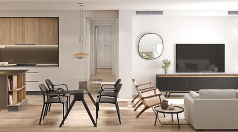 Photo 3 of Flat for sale in Avinguda del President Companys, 6, Centre, Barcelona