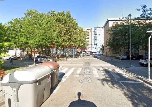 Piso en Venta en Can Bassa