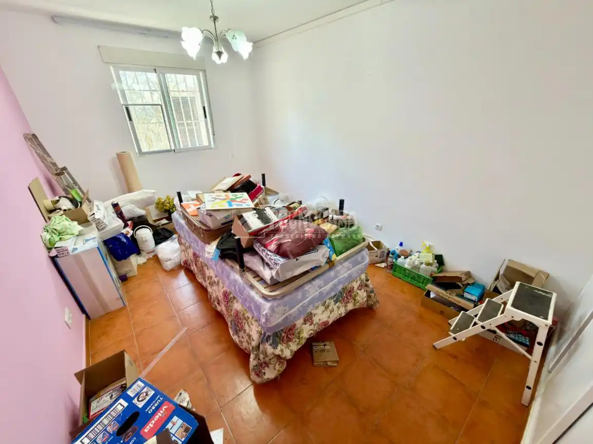 Casa o chalet en venta en Valdeavero con Calefacción, Terraza y Trastero