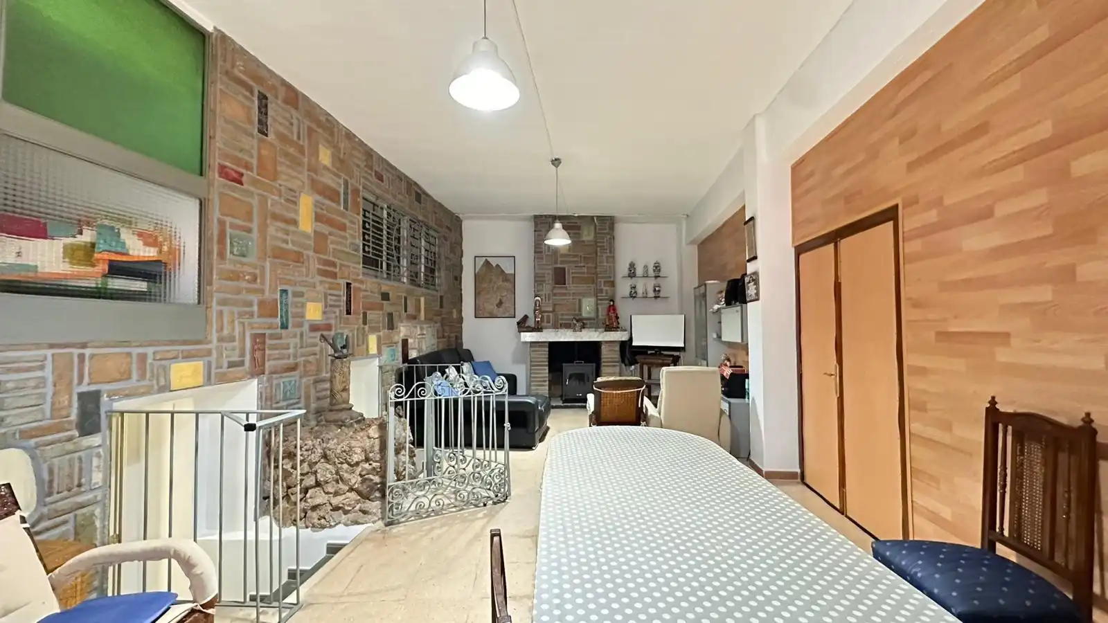 Maison avec jardin à vendre à Alginet, imagen 8