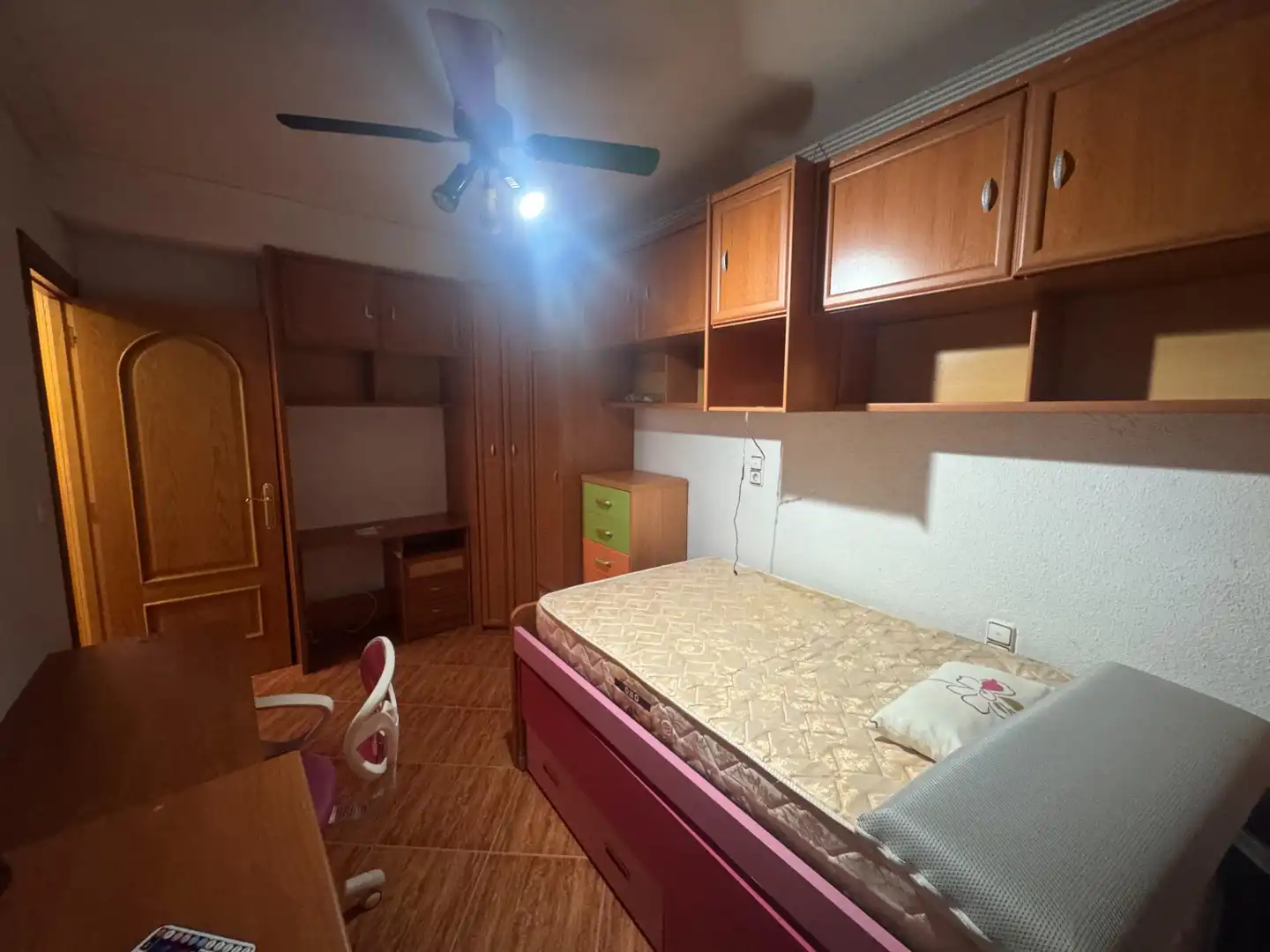 Casa en venta en Alcalá la Real, imagen 30