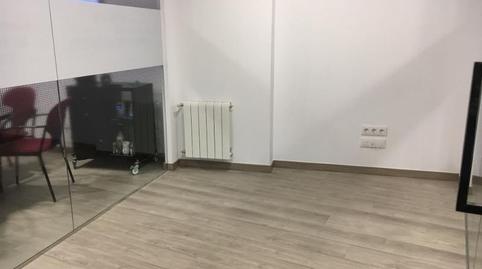 Foto 5 de Oficina de lloguer a Barrio del Centro, Salamanca Capital