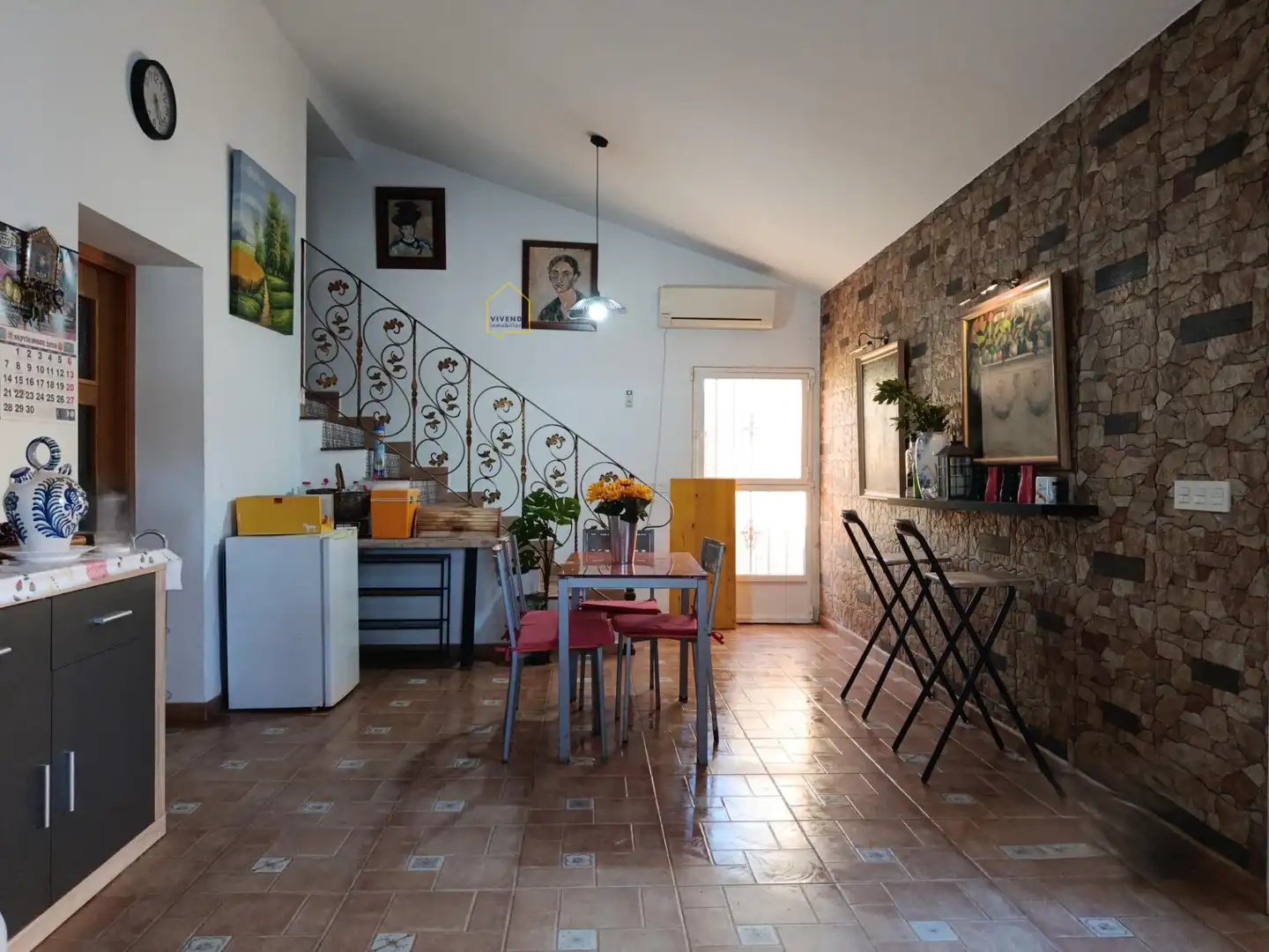 Landhaus zum Verkauf in Pedanías Sur, imagen 35