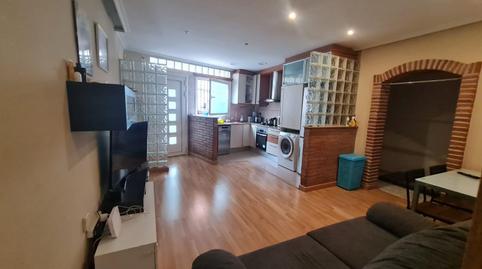 Photo 5 of Planta baja for sale in Montcada Centre - La Ribera, Barcelona