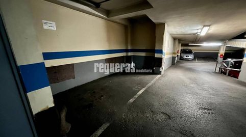 Garaje en venta en Aviles, imatge 3