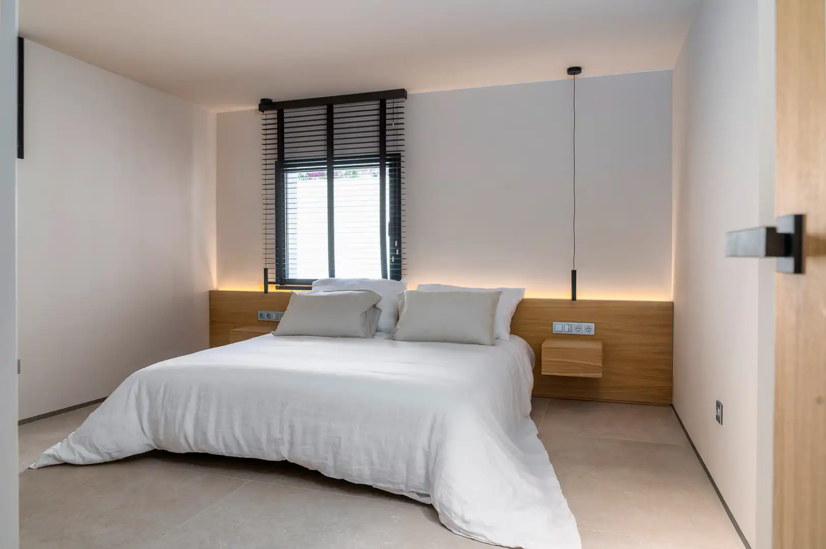 Casa con piscina en venta en Marbella Centro, imagen 9