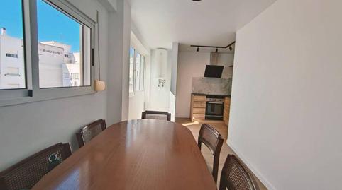 Photo 3 of Apartment for sale in Zona Avenida al Vedat, Torrent