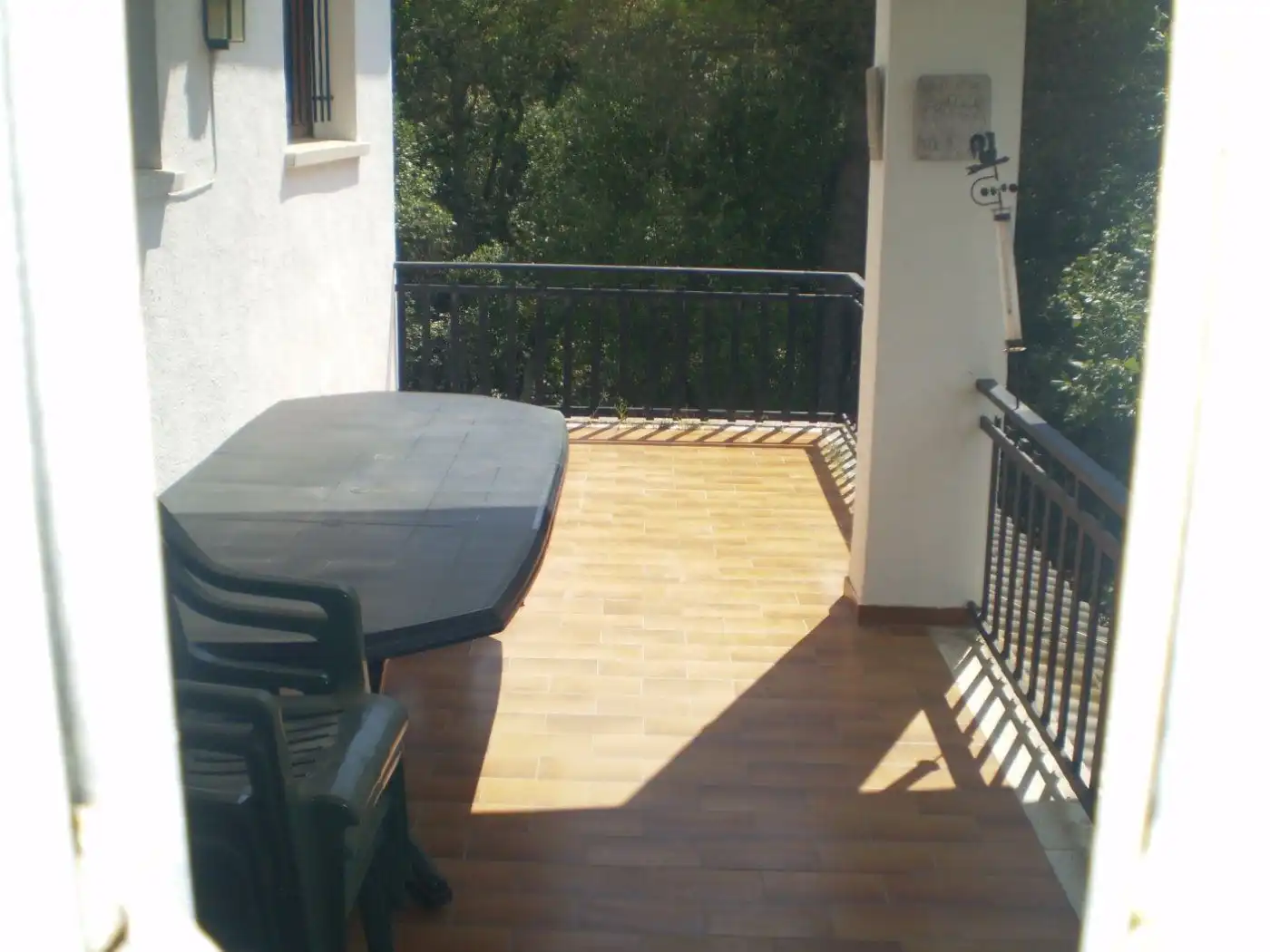 Casa en venda a Vallgorguina, imagen 4