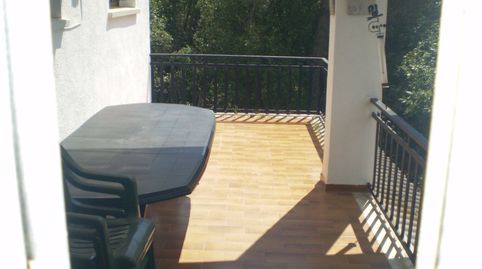 GRAN PARCEL·LA DE 2.600m2, imatge 4