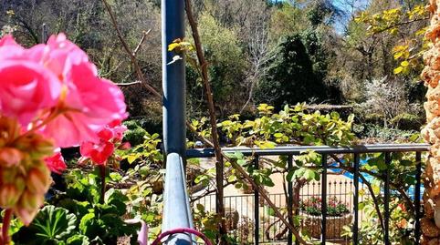 Photo 2 of Building for sale in La Iruela, Jaén