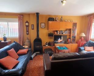 Living room of House or chalet for sale in Motril  with Terrace