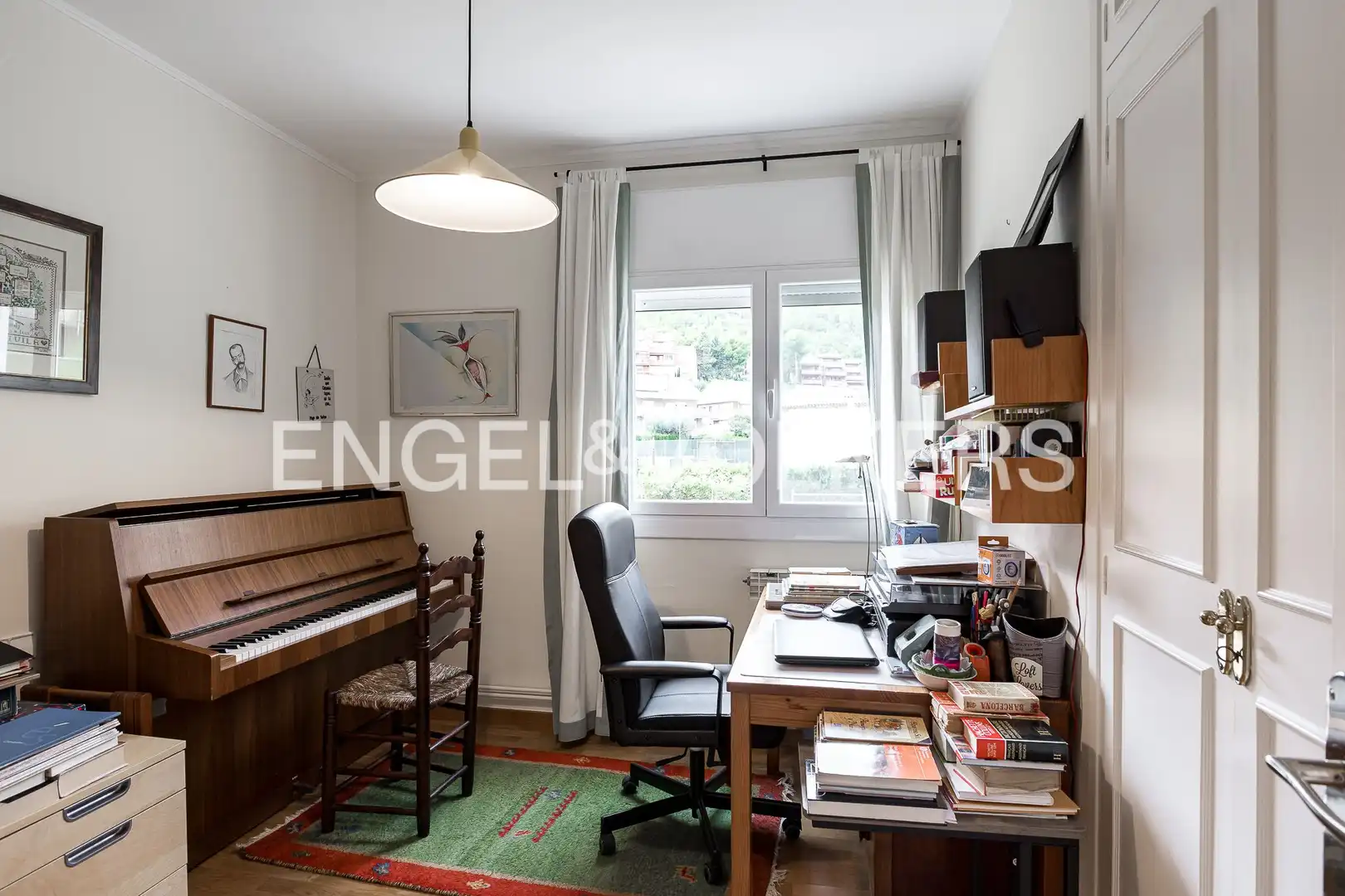 Haus mit Terrasse zum Verkauf in El Poal, imagen 20