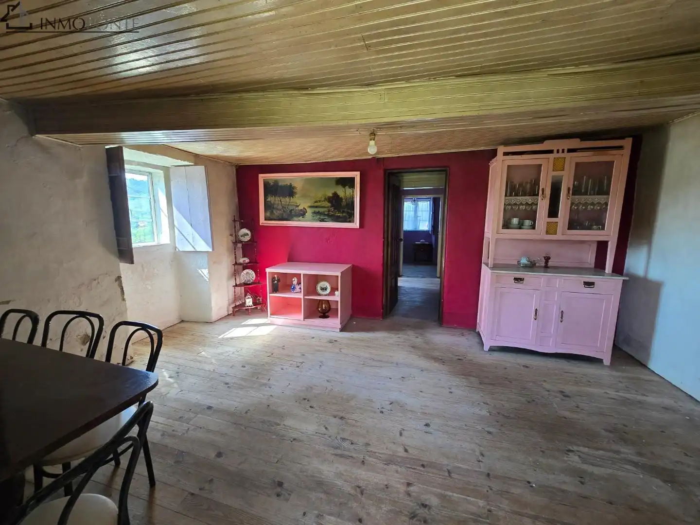 Maison à vendre à Cotobade, imagen 14