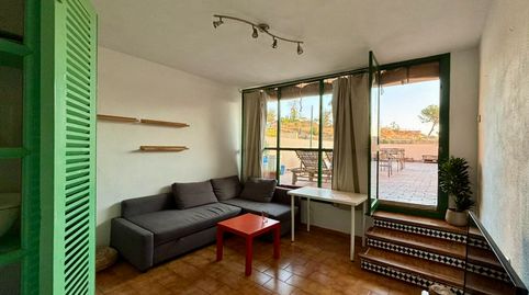 Photo 2 of Apartments for rent in Cuesta de Alhacaba, 52, Barrio de Albaicín, Granada Capital