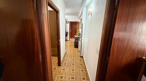 Photo 5 of Flat for sale in Villaverde Alto, Madrid Capital