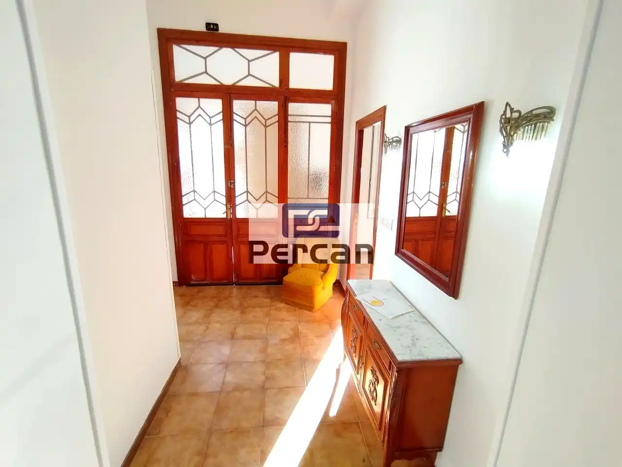 Casa in affitto a calle Sant Pere, imagen 12