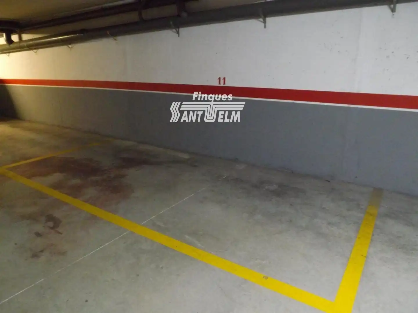 Einzelparkplatz zum Verkauf in MAR 31, imagen 3
