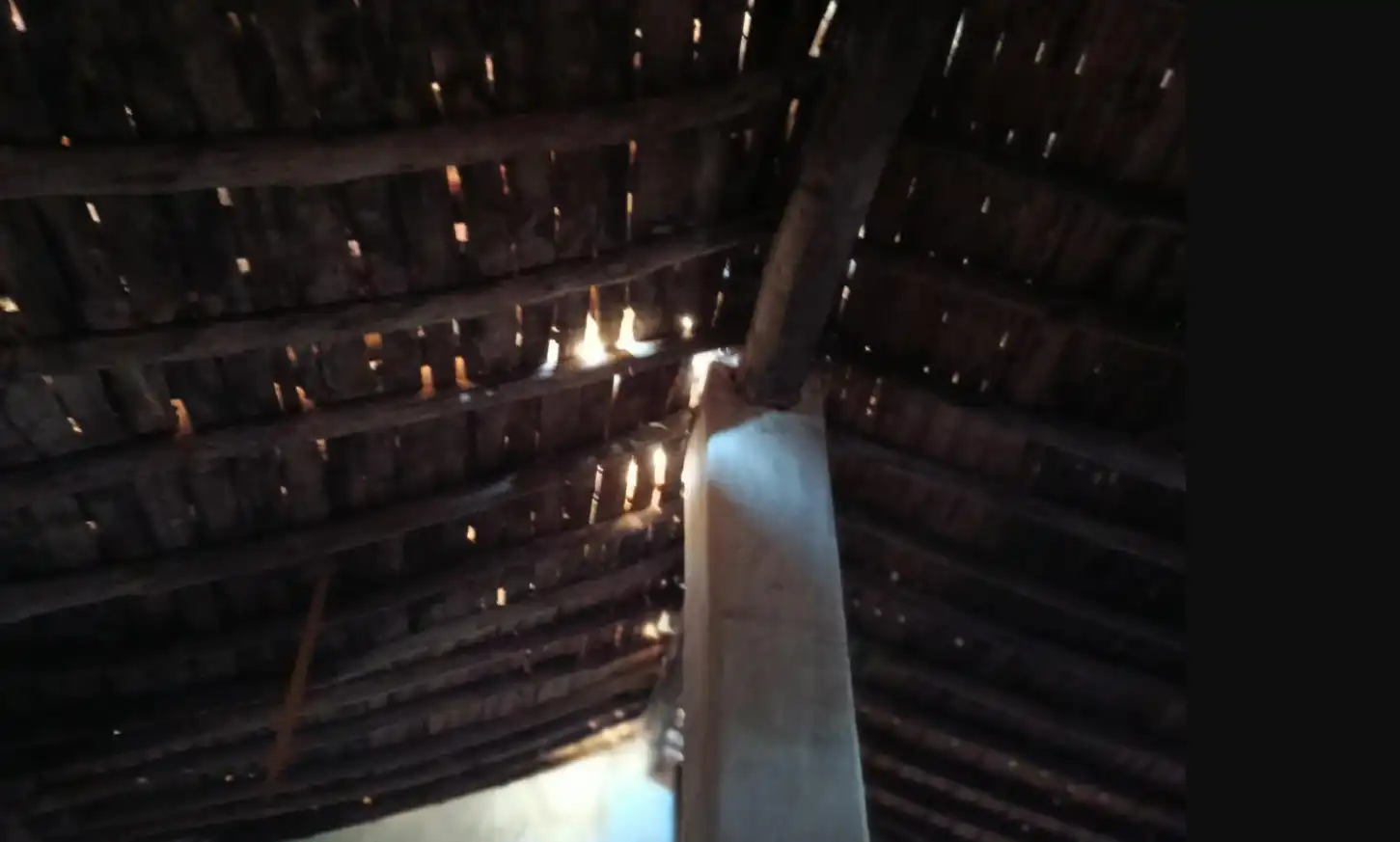Habitatge en venda a C/ San Agustín, imagen 5