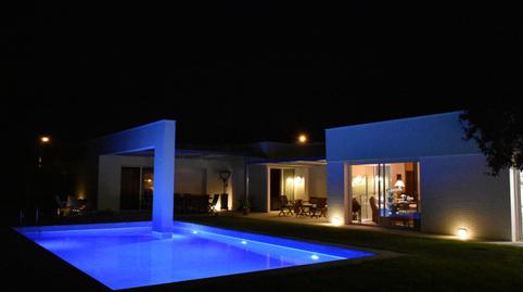 Foto 2 de Casa o xalet en venda a Sesoliveres - Pla de la Massa, Barcelona