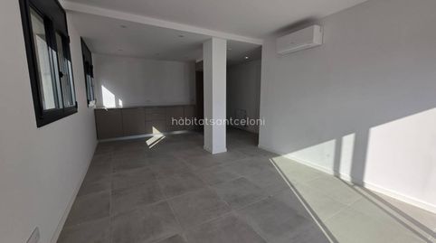 Foto 5 de Oficina en venda a Calle Cap D´estopa, Hostalric, Girona
