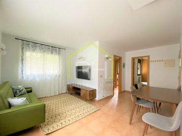 Apartament amb ascensor en venda a Les Escaldes