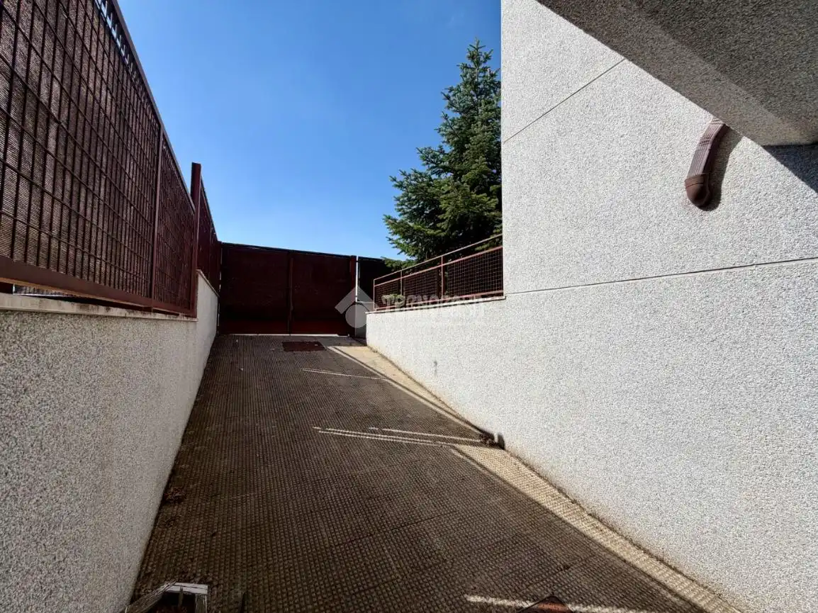 Casa pareada en venta en Villanueva de la Torre, imagen 41