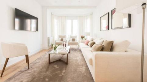 Photo 2 of Flat to rent in Carrer de Narcís Giralt, 13, Centre, Barcelona