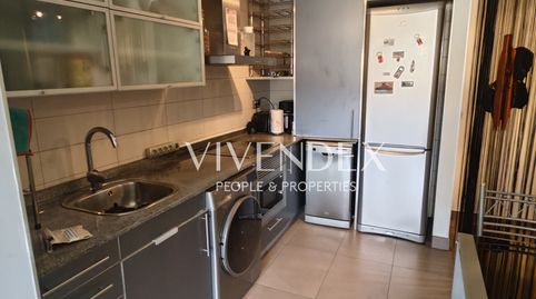 Foto 3 de Piso en venta en Cementiri Vell, Terrassa