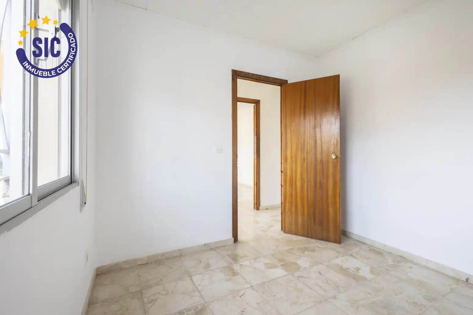 Casa o xalet en venda a Alginet - UR LOS LAGOS, 198, Alginet