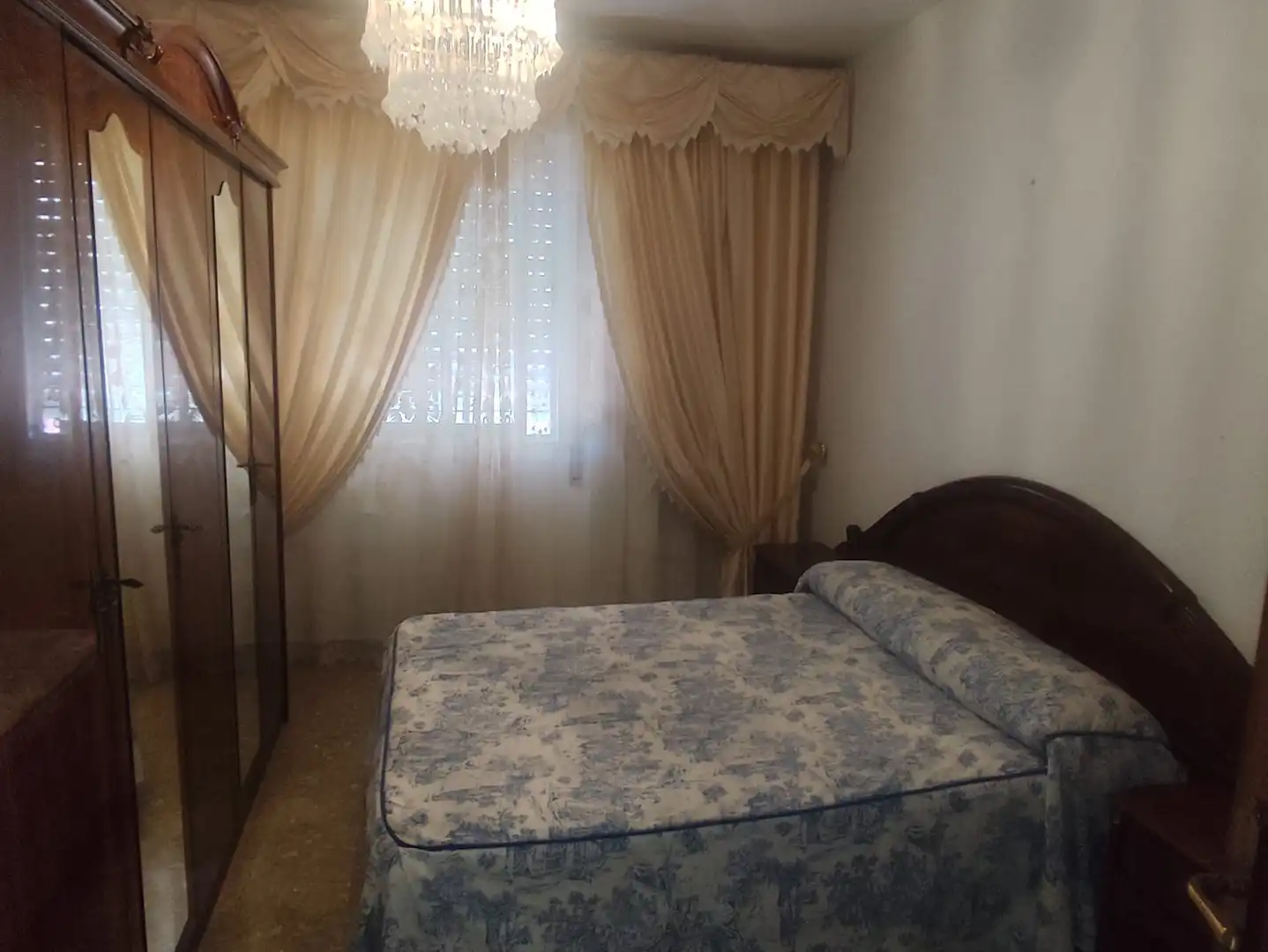 Flat with lift for sale in Avenida de los Príncipes 7, imagen 15
