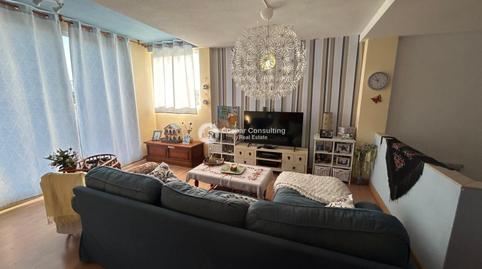 Photo 3 of Duplex for sale in N/a, Manzanera - Tosal, Calpe / Calp