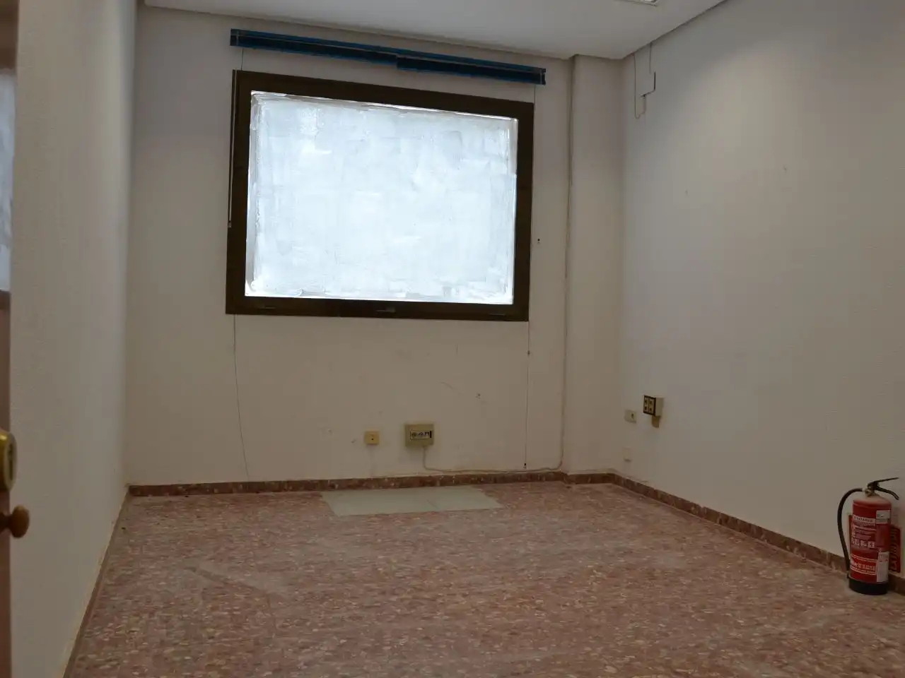 Commercial properties for rent in Benifairó de les Valls  with Air Conditioner, Terrace and Internet