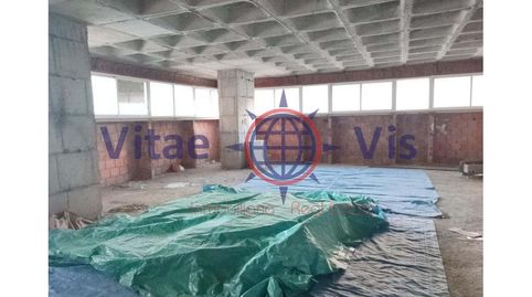 LOCAL COMERCIAL EN VENTA IDEAL PARA NEGOCIOS Y OFICINAS  ÓVALO, imatge 4
