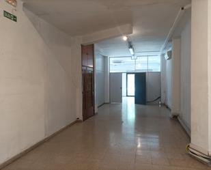 Premises to rent in Avinguda Diagonal, 296, Sagrada Família, Eixample,  Barcelona Capital