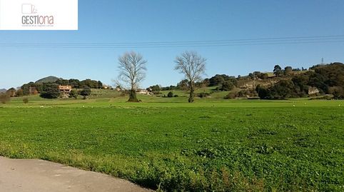 PARCELA CON ENCANTO, EN BARCENA DE CICERO, imatge 2