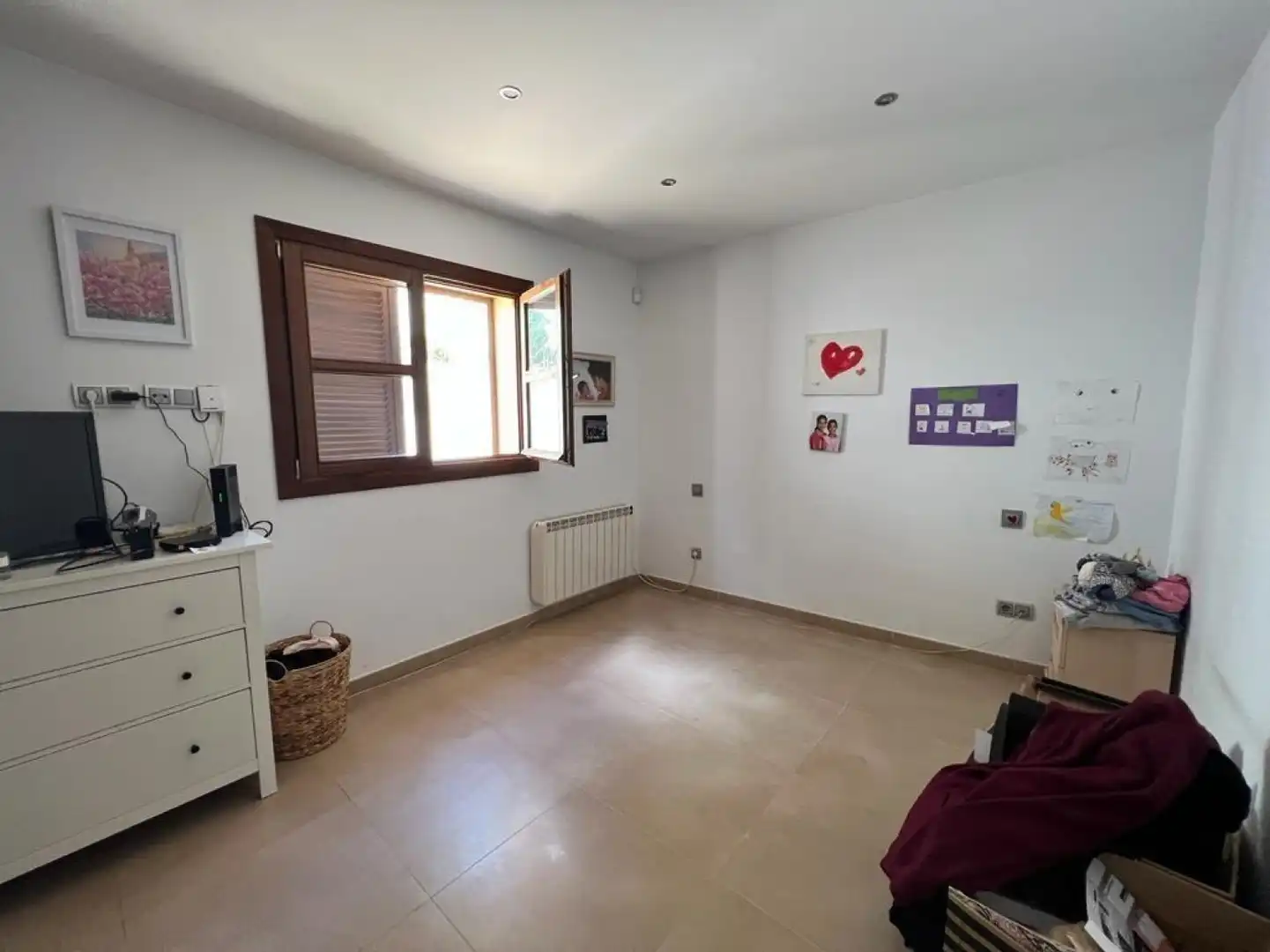 Houses for sale in Calvià - Carrer de Malgrat, Peguera