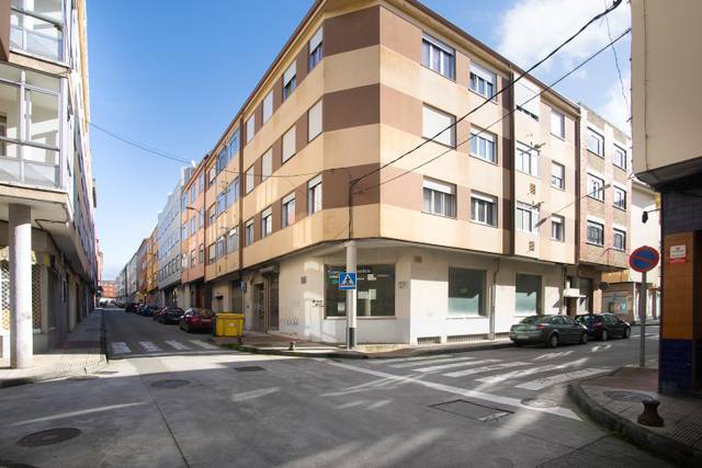 Local comercial en Venta en Cristobal Colon, 51 en Alto del Castaño