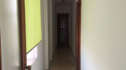 Photo 5 of Flat for rent in Doña Engracia, Casco Histórico - Ribera - San Basilio, Córdoba Capital