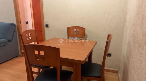 Photo 3 of Flat for sale in Juan XXIII - Rochelambert, Sevilla Capital