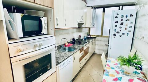 Foto 5 de Pis en venda a Centro Urbano, Benidorm