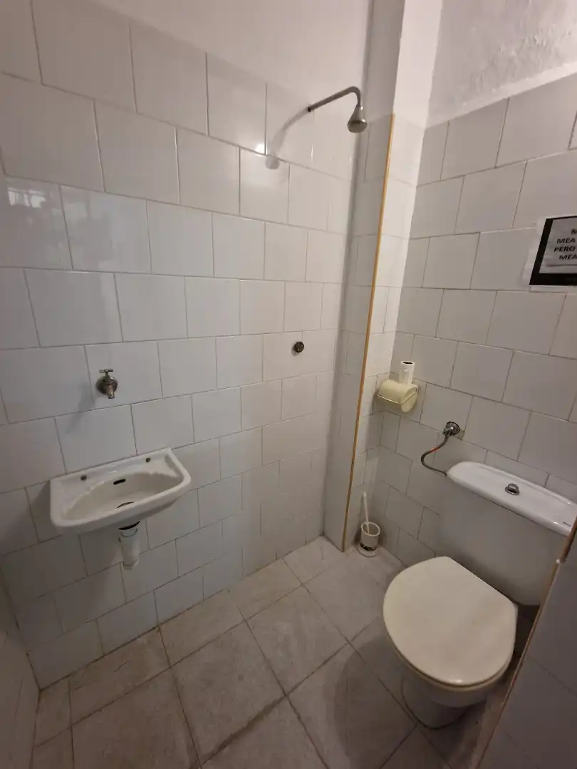 Local commercial à vendre à La Rambla, imagen 10
