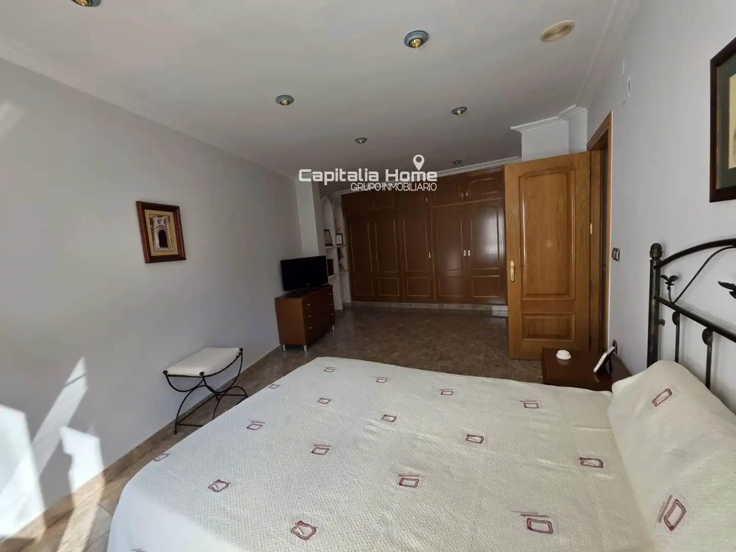 Maison à vendre à NUEVA, imagen 89