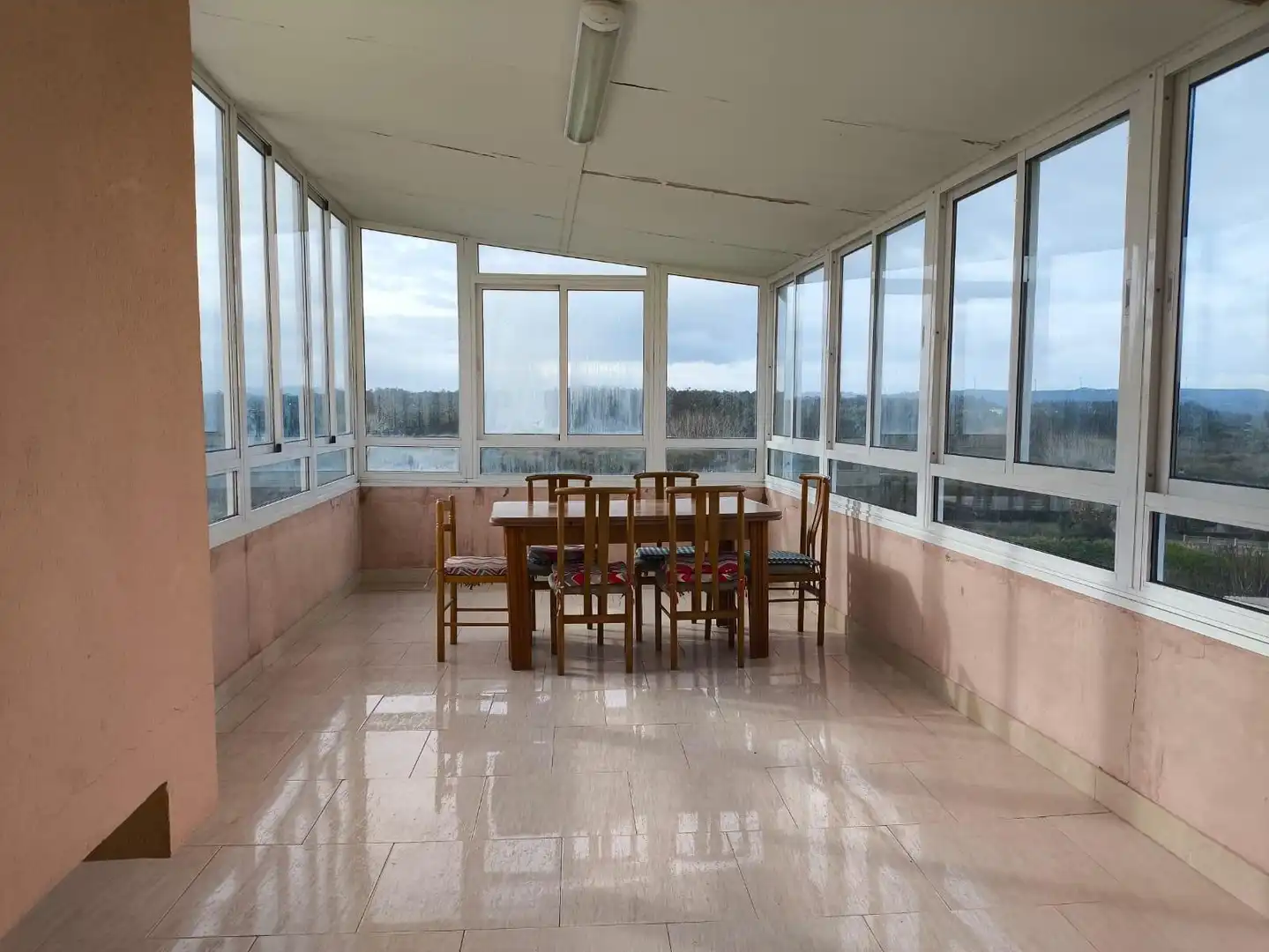 Casa amb jardí en venda a Lugar SEIXAS, imagen 19