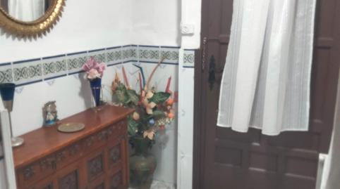 Foto 5 de Casa o chalet de alquiler en Casinos, Valencia