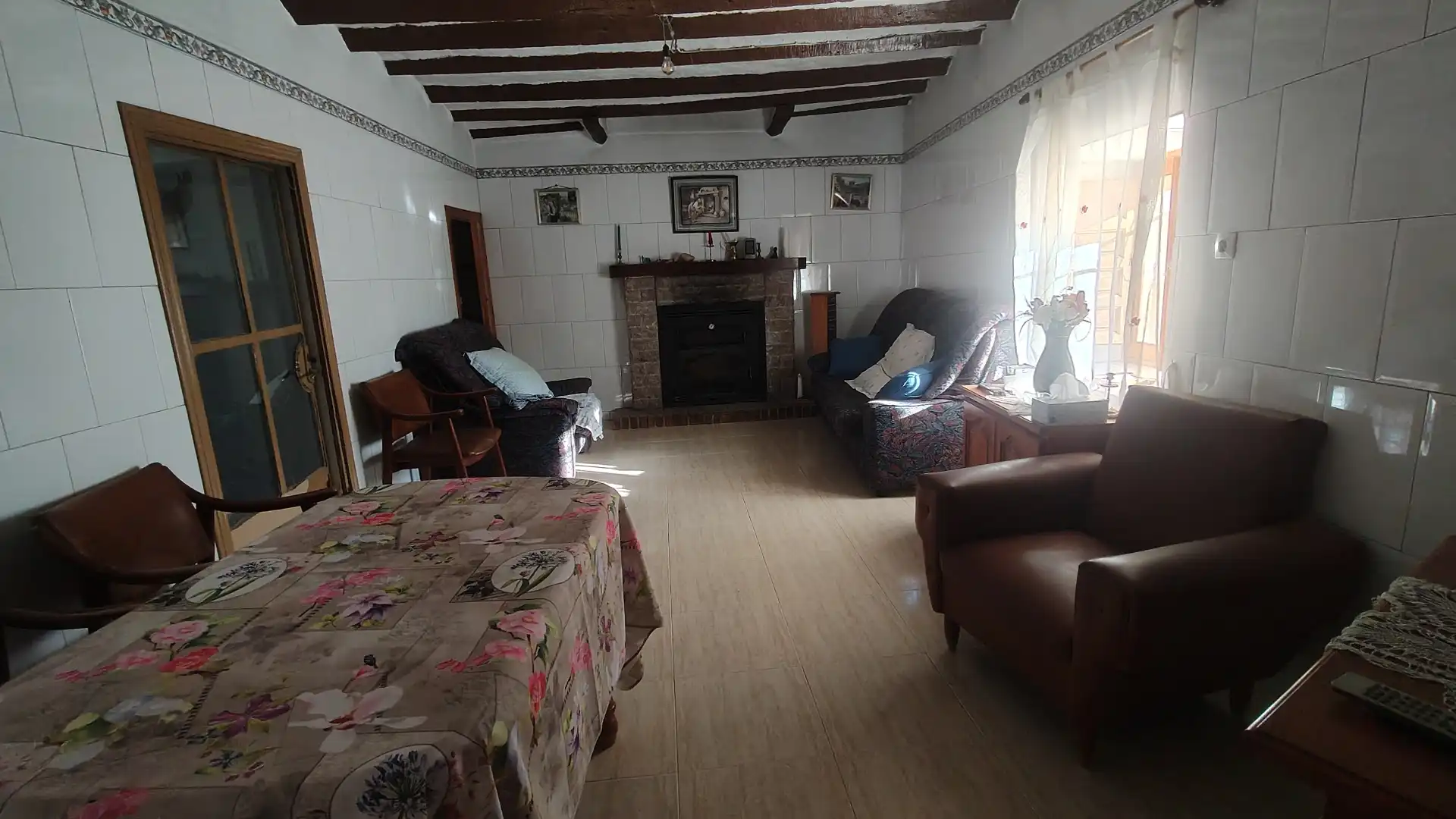 Chalet en venta en Carretera de Murcia, imagen 18