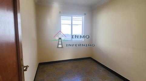 Photo 5 of Flat for sale in Porta Nova, A Coruña