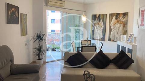 Photo 3 of Flat for sale in Valterna, Paterna