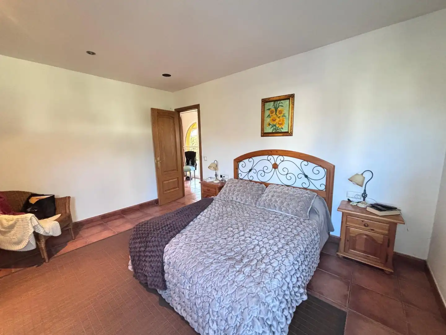 Chalet en venta en Les Preses, imagen 32