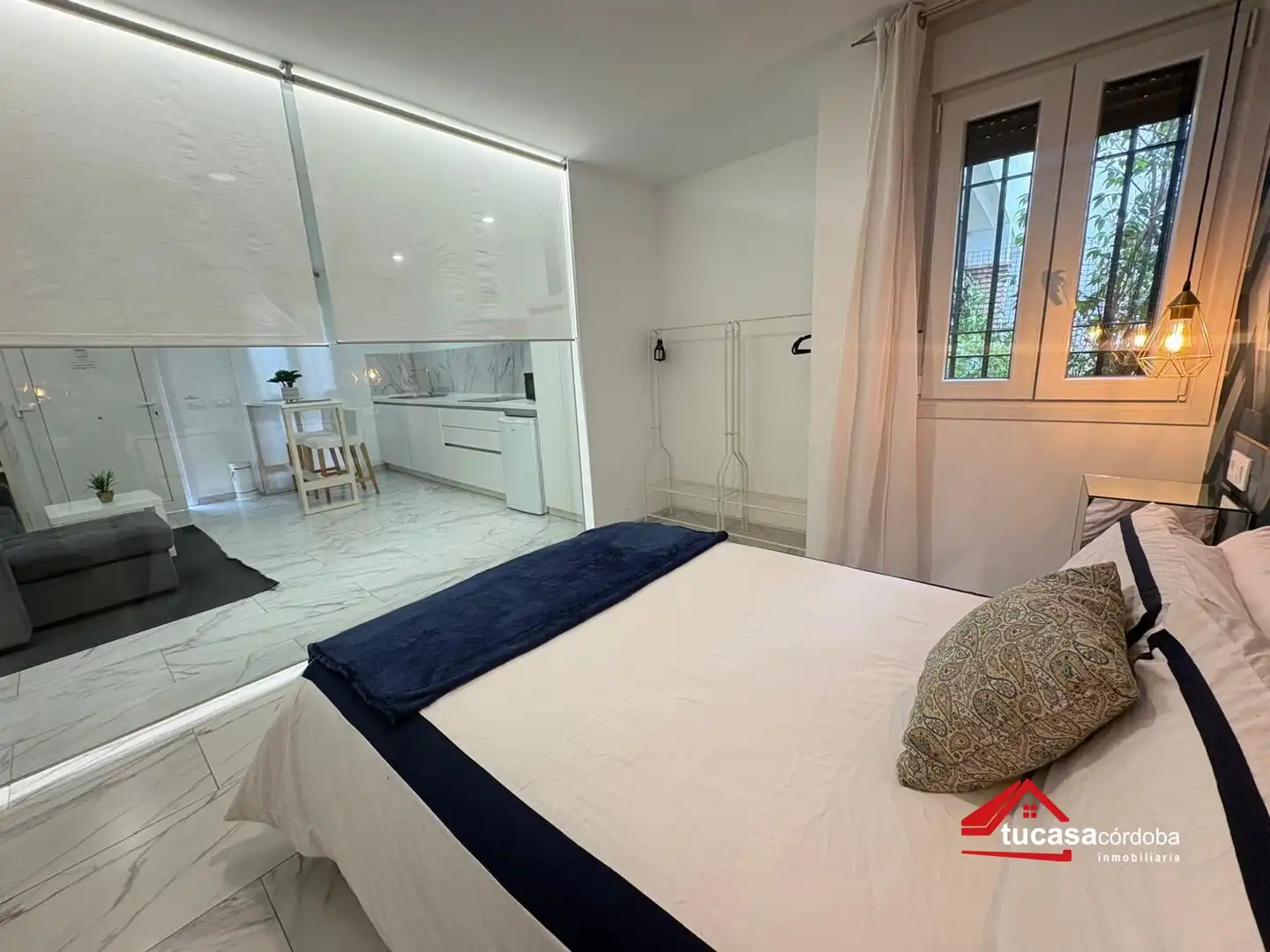 Flat to rent in Centro, imagen 11