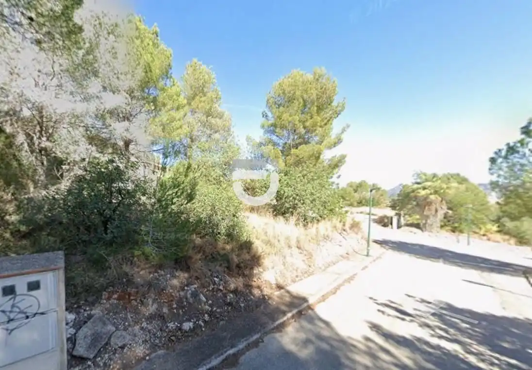 Residencial en venta en Ròtova